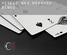 Veselí nad Moravou  bingo
