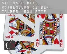 Steinach bei Rothenburg ob der Tauber roulette