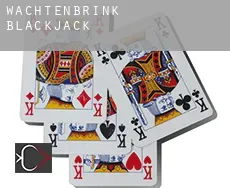 Wachtenbrink  blackjack