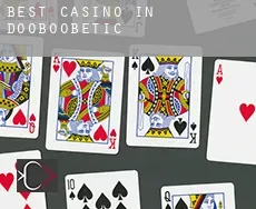 Best casino in  Dooboobetic