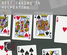 Best casino in Hilperting