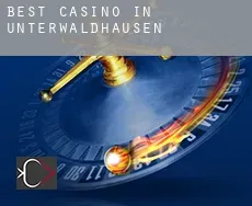 Best casino in  Unterwaldhausen