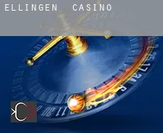 Ellingen casino