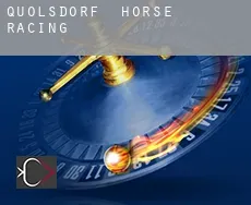 Quolsdorf horse racing