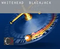 Whitehead  blackjack
