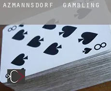 Azmannsdorf  gambling