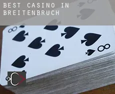 Best casino in  Breitenbruch