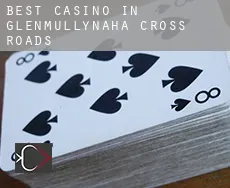 Best casino in Glenmullynaha Cross Roads