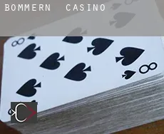 Bommern  casino