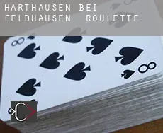 Harthausen bei Feldhausen roulette