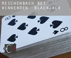 Reichenbach bei Winnenden  blackjack