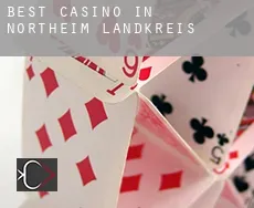 Best casino in  Northeim Landkreis