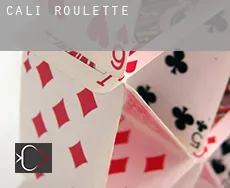 Santiago de Cali  roulette