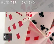Münster  casino