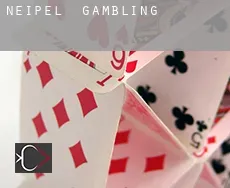 Neipel  gambling