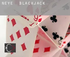 Neye  blackjack
