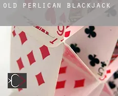 Old Perlican  blackjack