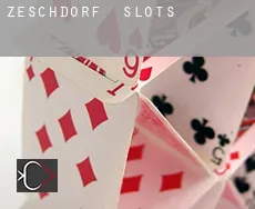 Zeschdorf  slots