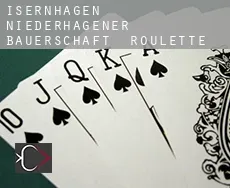 Isernhagen Niederhägener Bauerschaft  roulette