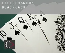 Killeshandra  blackjack