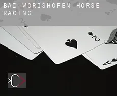 Bad Wörishofen horse racing