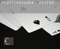 Fichtenhäuser  casino