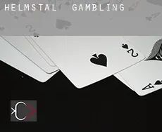 Helmstal  gambling