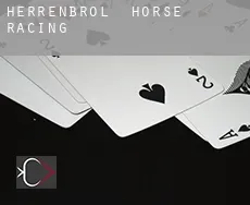 Herrenbröl  horse racing