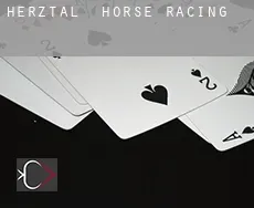 Herztal  horse racing