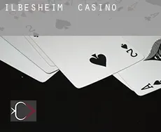 Ilbesheim  casino