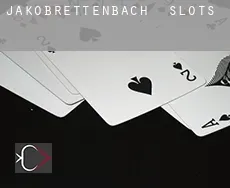 Jakobrettenbach  slots