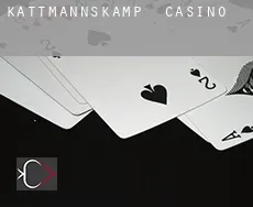 Kattmannskamp casino