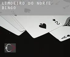 Limoeiro do Norte  bingo