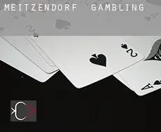 Meitzendorf  gambling
