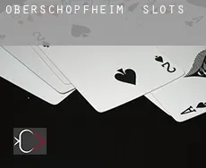 Oberschopfheim slots