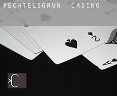 Pechtelsgrün  casino