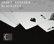 Sankt Georgen  blackjack