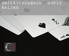 Unterschönbach  horse racing