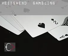 Veitswend  gambling