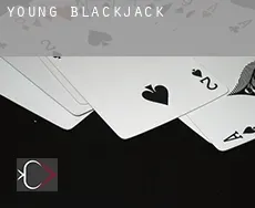 Young  blackjack