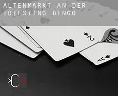 Altenmarkt an der Triesting  bingo