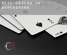 Best casino in Bärenbronn