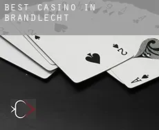 Best casino in Brandlecht