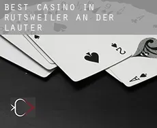 Best casino in  Rutsweiler an der Lauter