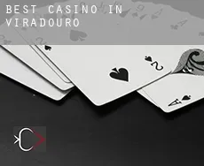Best casino in  Viradouro