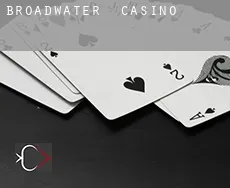 Broadwater  casino