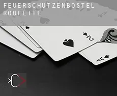 Feuerschützenbostel  roulette