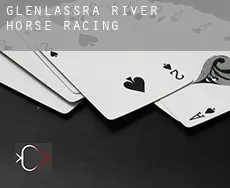 Glenlassra River horse racing