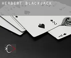 Herbert  blackjack