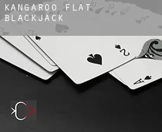 Kangaroo Flat blackjack